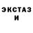 A PVP СК КРИС Patrick Kercheval