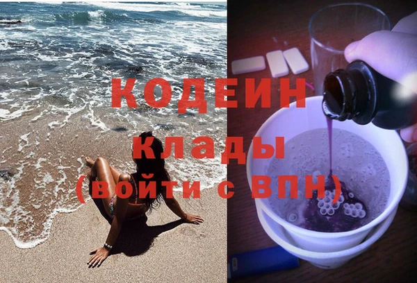 прущий лед Алексин