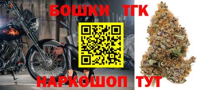 экстази Туймазы