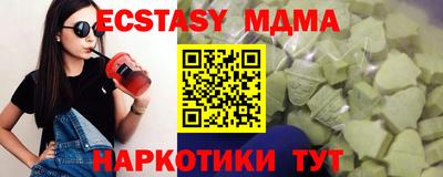 прущие грибы Тула