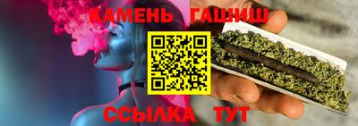 прущие грибы Тула